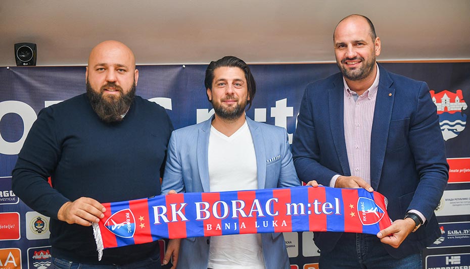 RK Borac 3.JPG